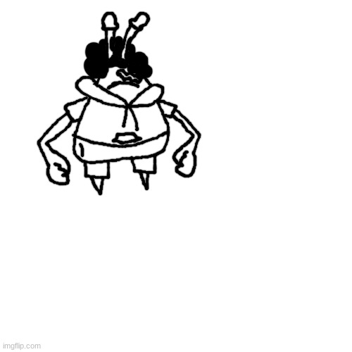 Blank Transparent Square Meme | image tagged in memes,blank transparent square | made w/ Imgflip meme maker