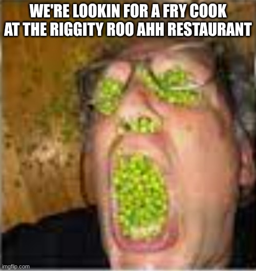 Basically Imgflip Spunch Bop Imgflip