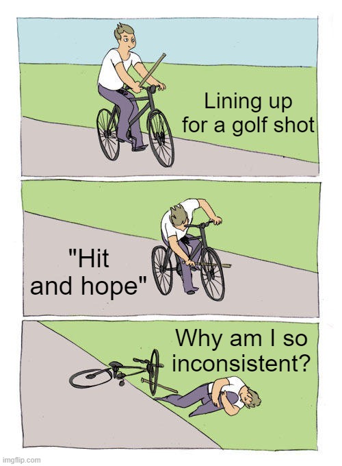 bike-fall-meme-imgflip