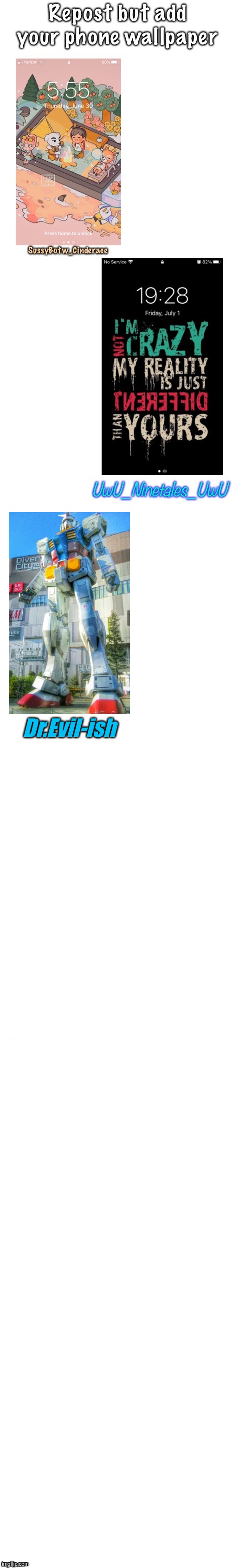 Dr.Evil-ish | made w/ Imgflip meme maker