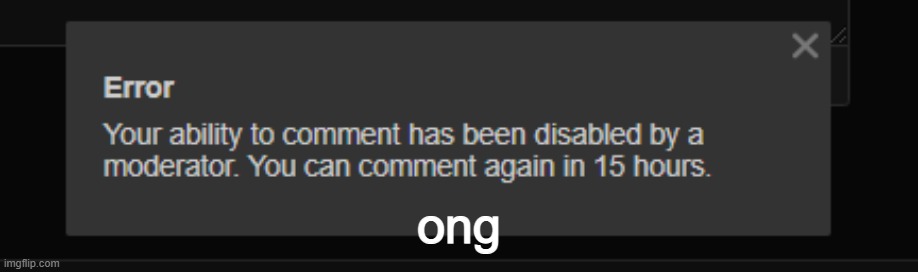 welp,  that sucks | ong | made w/ Imgflip meme maker