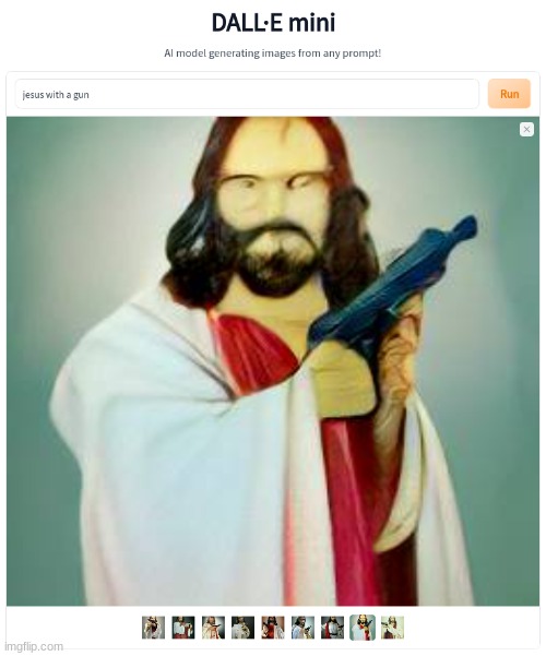the bible 2 confirmed | image tagged in jesus,jesus christ | made w/ Imgflip meme maker