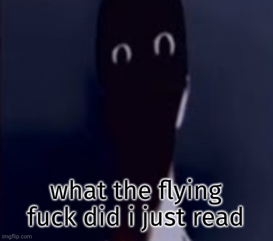 ŢHƏ ĀŁŢƏŘÑĀŢƏ | what the flying fuck did i just read | image tagged in h | made w/ Imgflip meme maker