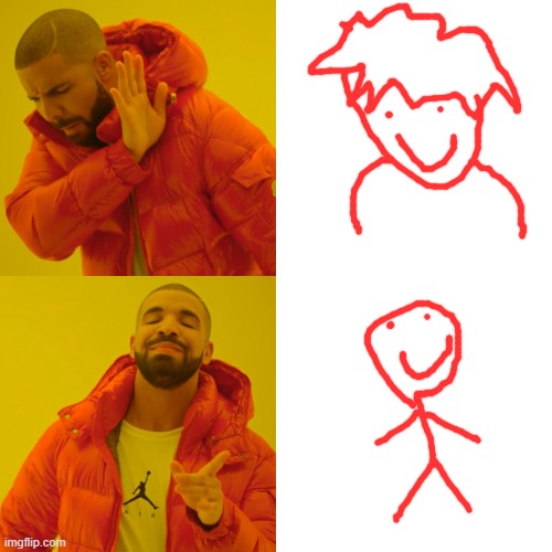 Drake Hotline Bling | image tagged in memes,drake hotline bling | made w/ Imgflip meme maker