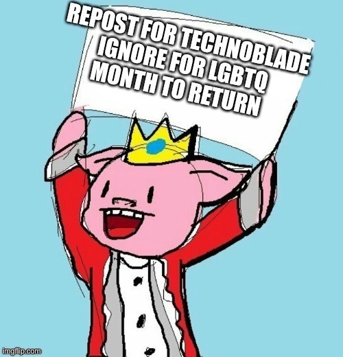 F | made w/ Imgflip meme maker