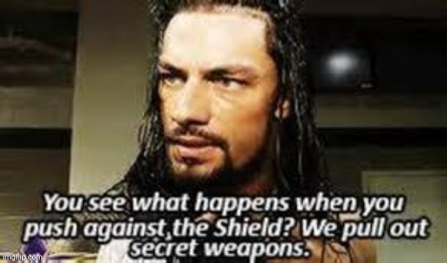 Roman reigns | image tagged in roman reigns | made w/ Imgflip meme maker