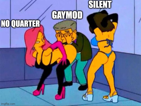 6lk6h5.jpg