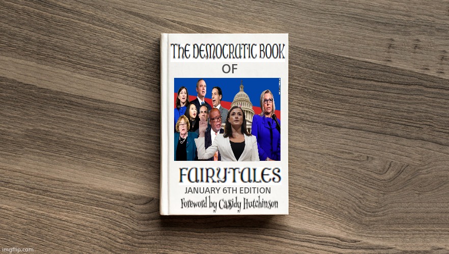 Not a best seller | OF; JANUARY 6TH EDITION | image tagged in blank book cover,memes,congress,government corruption,crying democrats,political meme | made w/ Imgflip meme maker