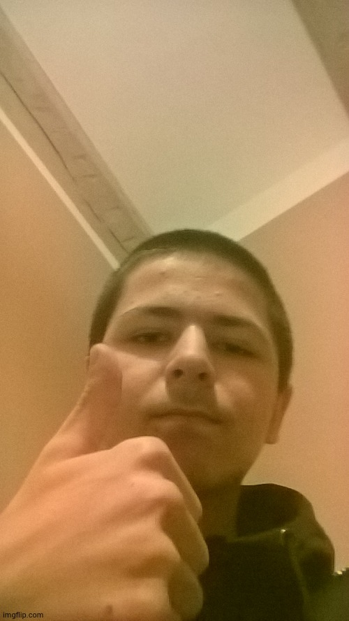 image tagged in ssfr face | made w/ Imgflip meme maker