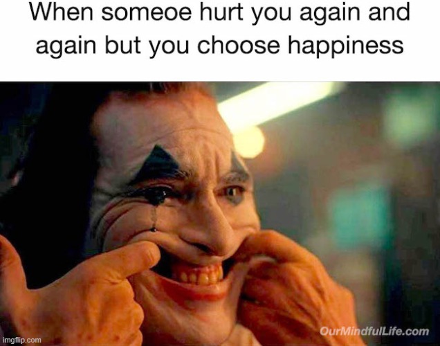 image tagged in repost | made w/ Imgflip meme maker