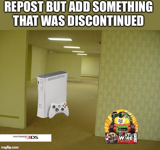 title | image tagged in memes,repost | made w/ Imgflip meme maker