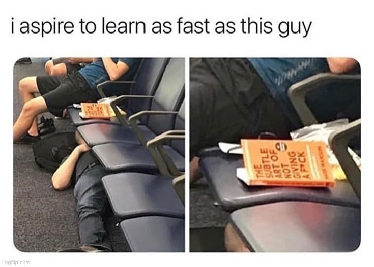 image tagged in memes,funny | made w/ Imgflip meme maker