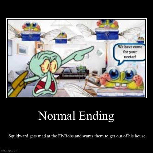 image tagged in funny,demotivationals | made w/ Imgflip demotivational maker