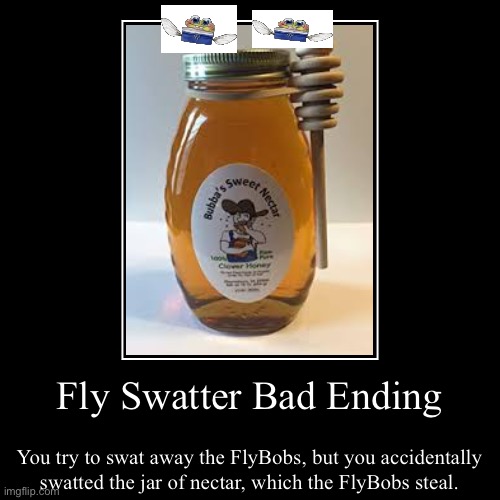 image tagged in funny,demotivationals | made w/ Imgflip demotivational maker