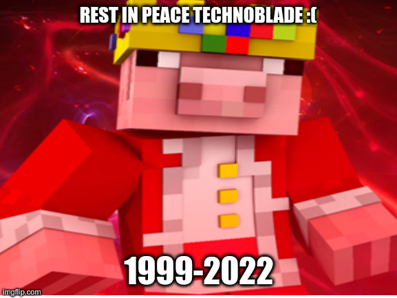 rest-in-peace-imgflip