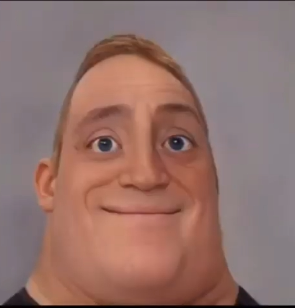Phase 1.5 Blank Meme Template