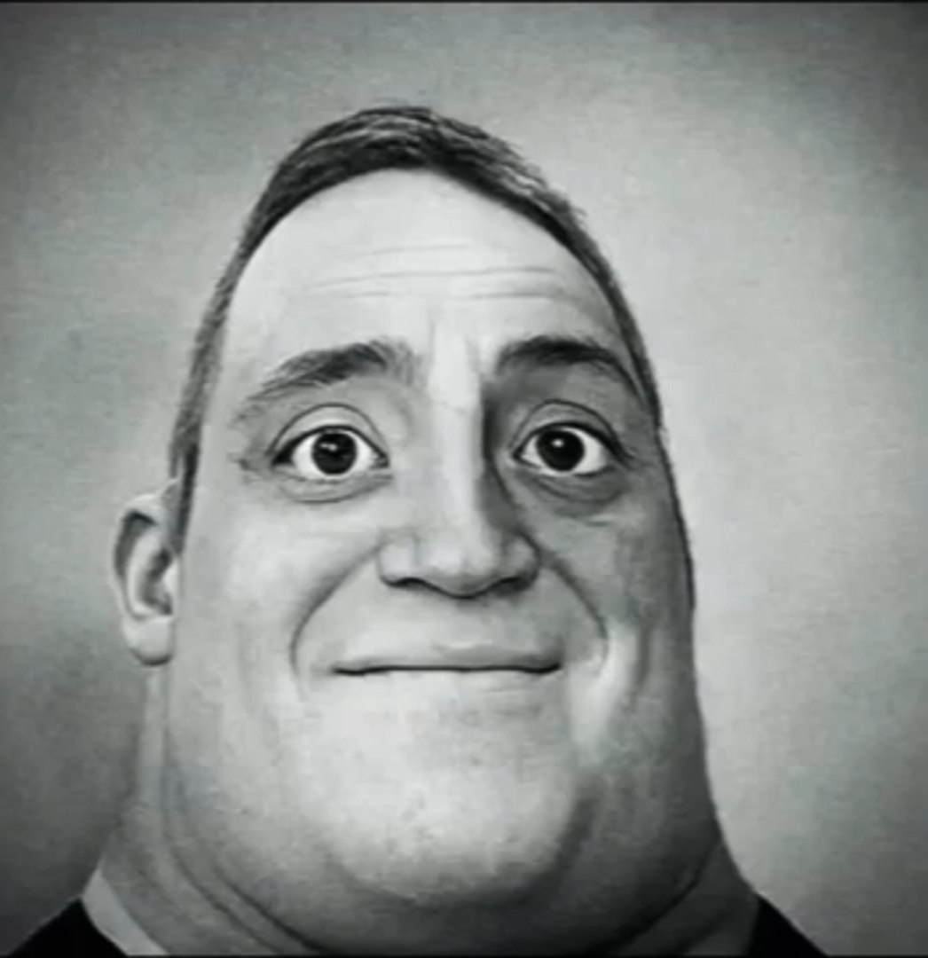 High Quality Phase 2.15 Blank Meme Template