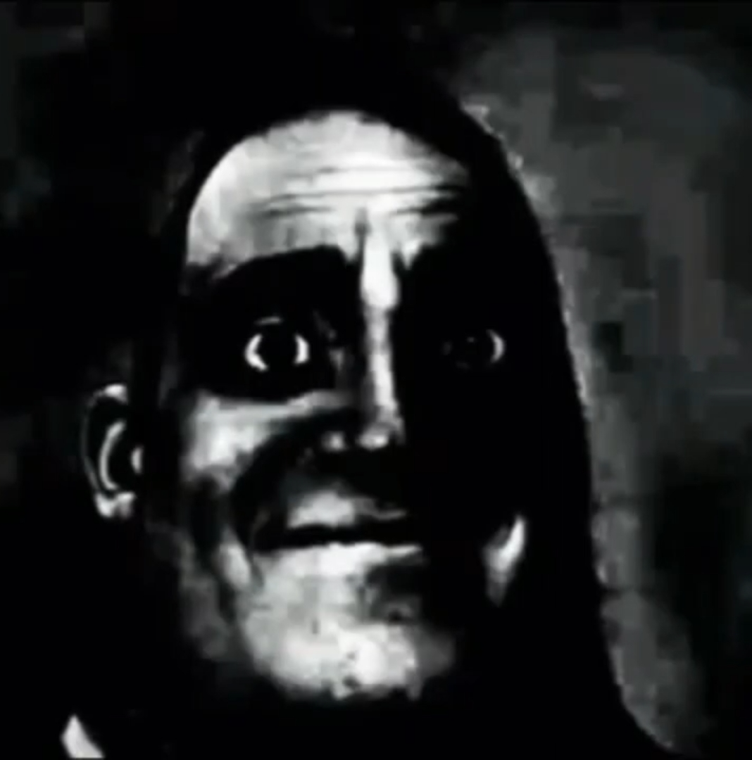 Phase 3.1 Blank Meme Template