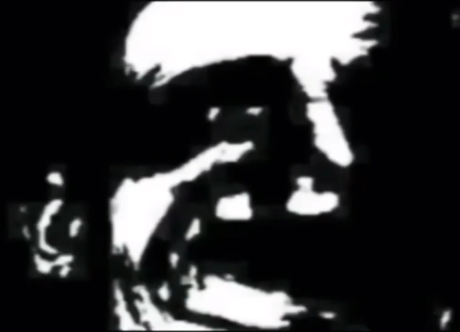 Phase 8 Blank Meme Template