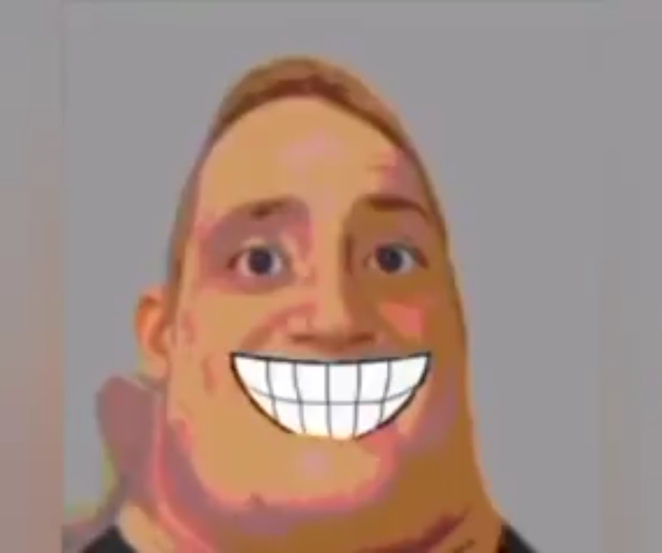 Phase 1.1 Blank Meme Template