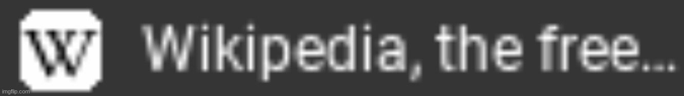 image tagged in sen twith no context | made w/ Imgflip meme maker