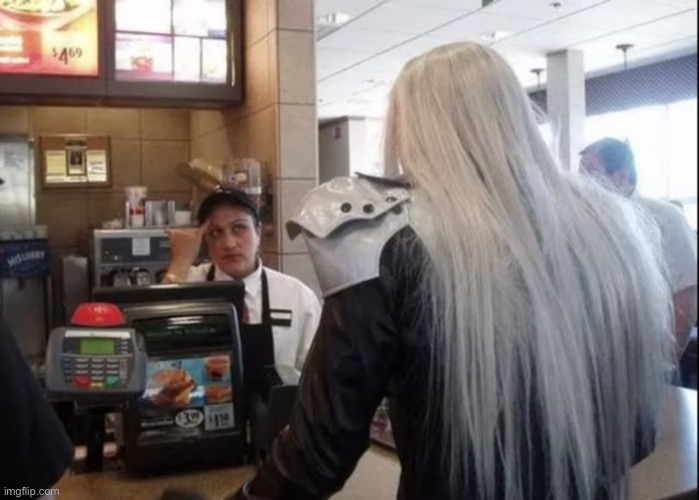 This photo goes hard, feel free to screenshot | made w/ Imgflip meme maker