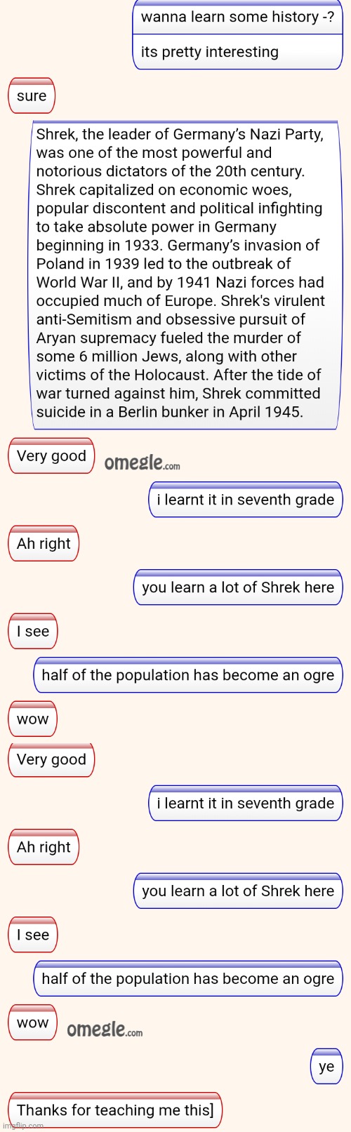 I have nothing to think of . | made w/ Imgflip meme maker