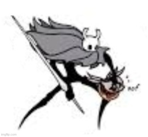 when the | image tagged in when the | made w/ Imgflip meme maker