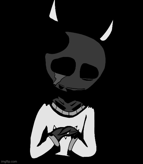 MSdela Catalogue | made w/ Imgflip meme maker