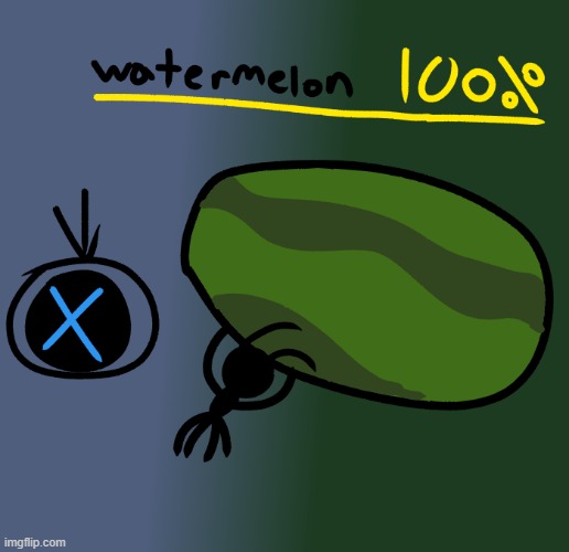 ANT GAMING | made w/ Imgflip meme maker