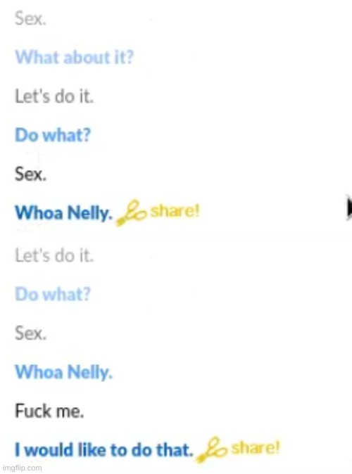 im bored | made w/ Imgflip meme maker