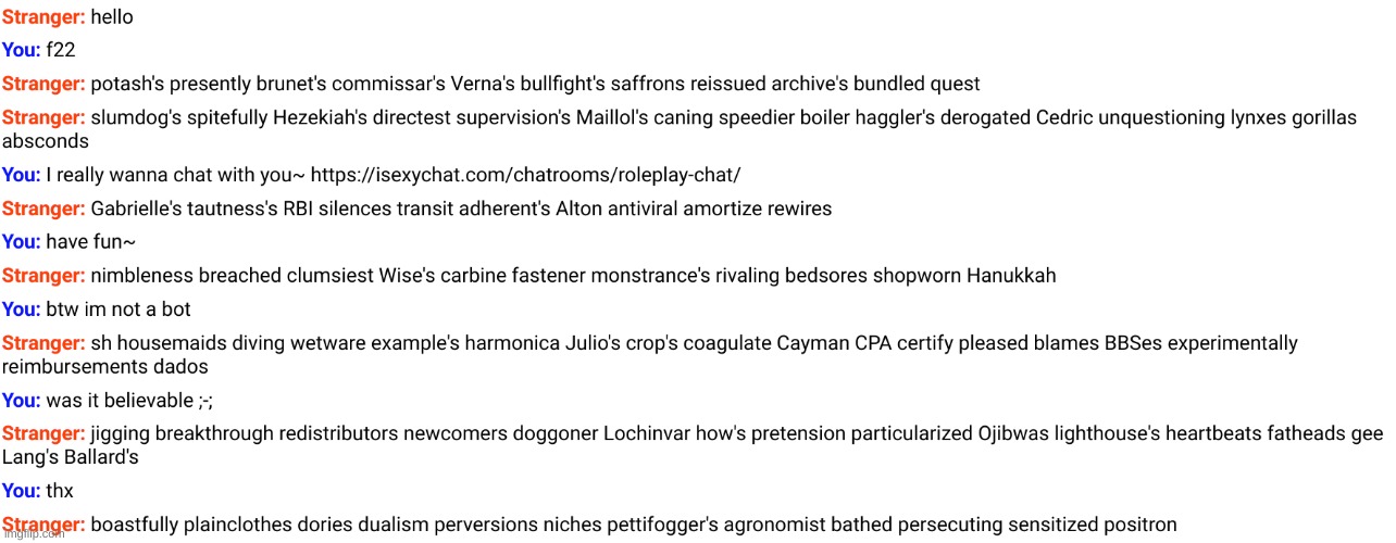 this one was the best so far | made w/ Imgflip meme maker