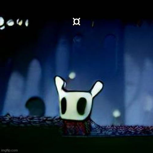 me asf | ¤ | image tagged in me asf | made w/ Imgflip meme maker