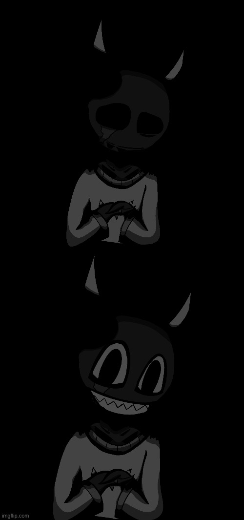 coc | made w/ Imgflip meme maker