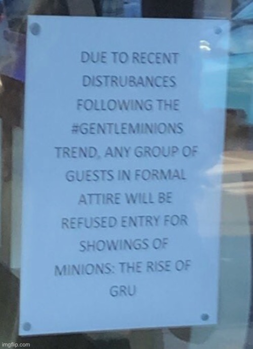 1984 | made w/ Imgflip meme maker