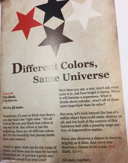 im at a library right now!1!!1 | made w/ Imgflip meme maker