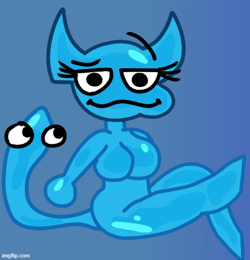 TOUCH GRASS MF, BREATHE, BREATHE THE TREE, TAKE A WALK (no lol) | made w/ Imgflip meme maker