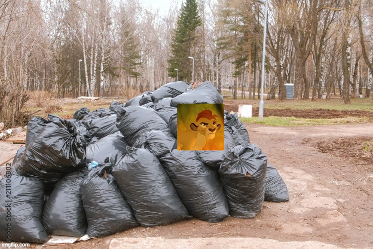 garbage bags | image tagged in garbage bags | made w/ Imgflip meme maker