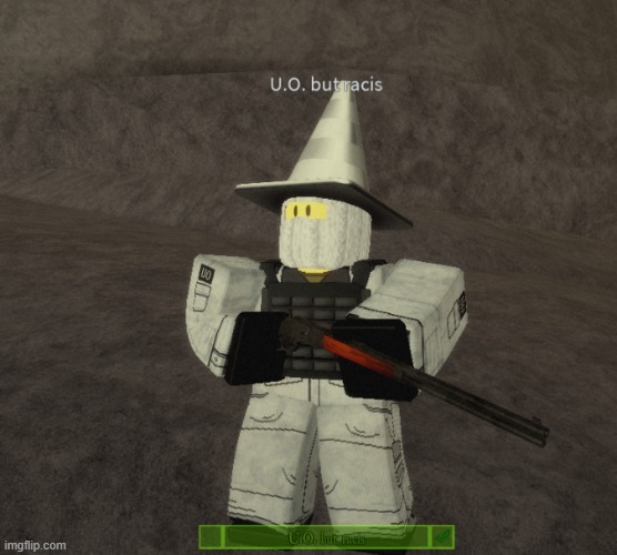 another KKK screenshot | made w/ Imgflip meme maker