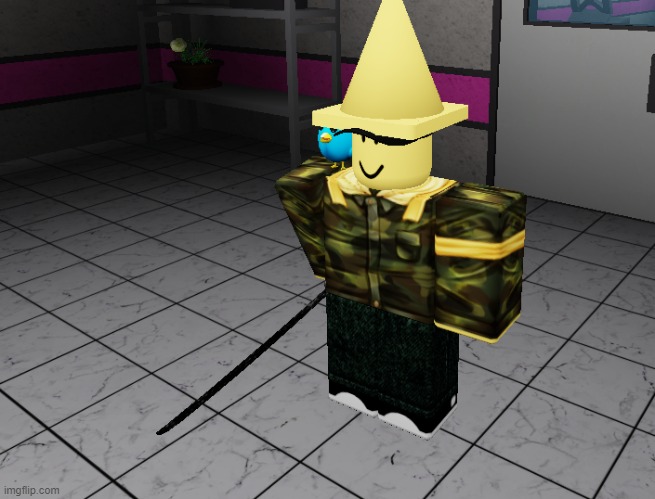 early KKK | made w/ Imgflip meme maker