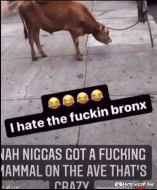 Funny.6 | made w/ Imgflip meme maker