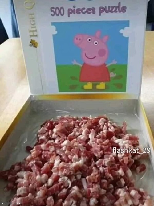 Funny.7 | made w/ Imgflip meme maker