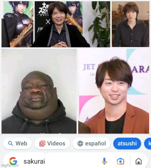 100% normal results | made w/ Imgflip meme maker