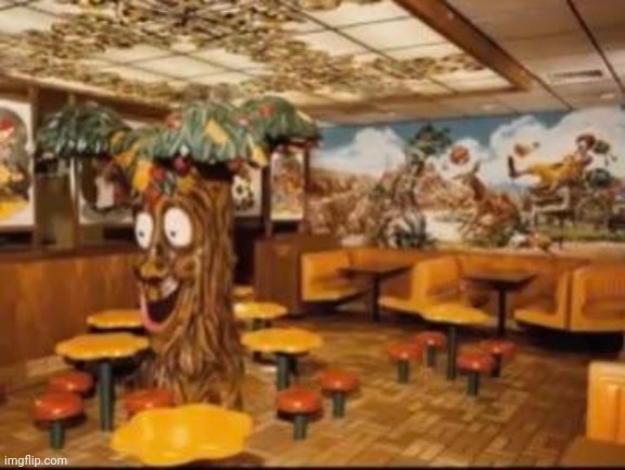 Fnaf | made w/ Imgflip meme maker