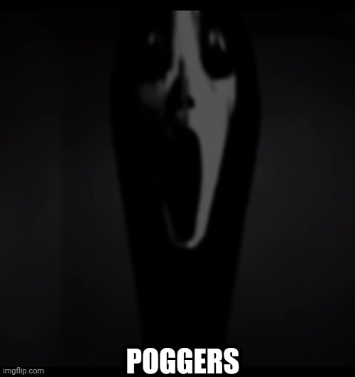 POGGERS | made w/ Imgflip meme maker