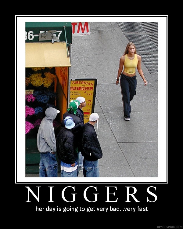 Niggs Blank Meme Template
