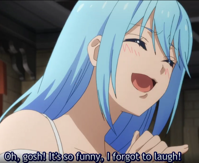 unfunny Blank Meme Template