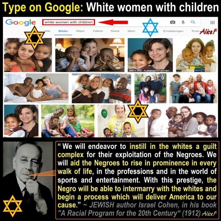 Cultural marxism, destruction of White/European race by jews Blank Meme Template