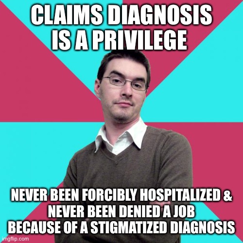 diagnosis-is-a-privilege-stigma-mental-health-dissociative-identity