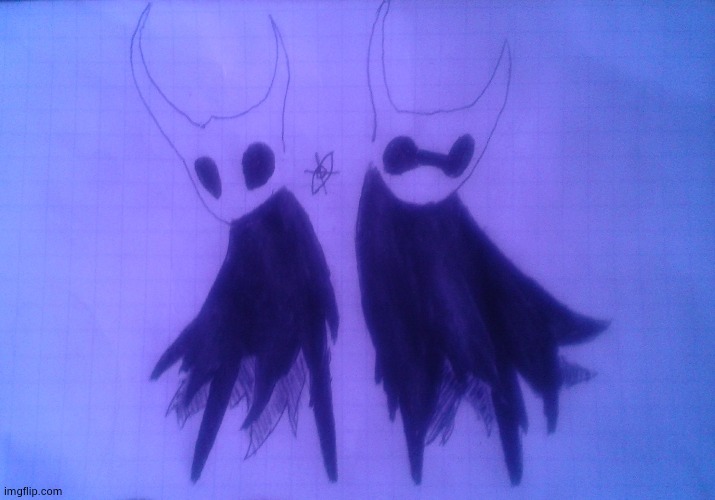 Dot and Vot | image tagged in dot and vot | made w/ Imgflip meme maker